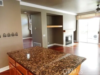 Additional image 46 of 2915 Pankey Avenue, Tustin, CA 92782