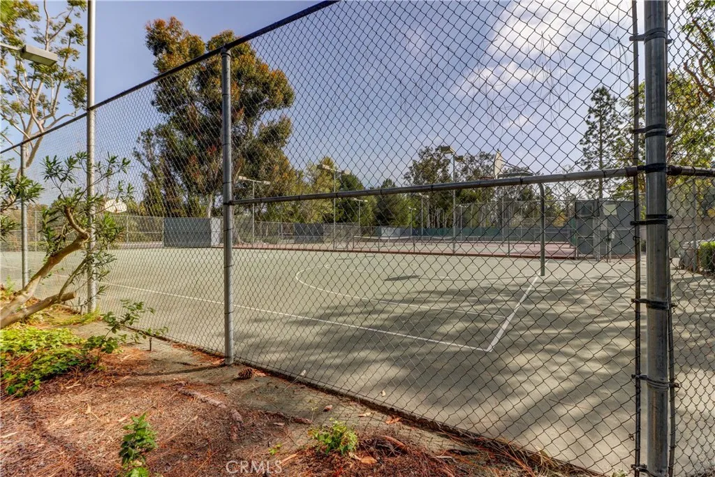 Additional image 60 of 20702 El Toro Road Unit 240, Lake Forest, CA 92630