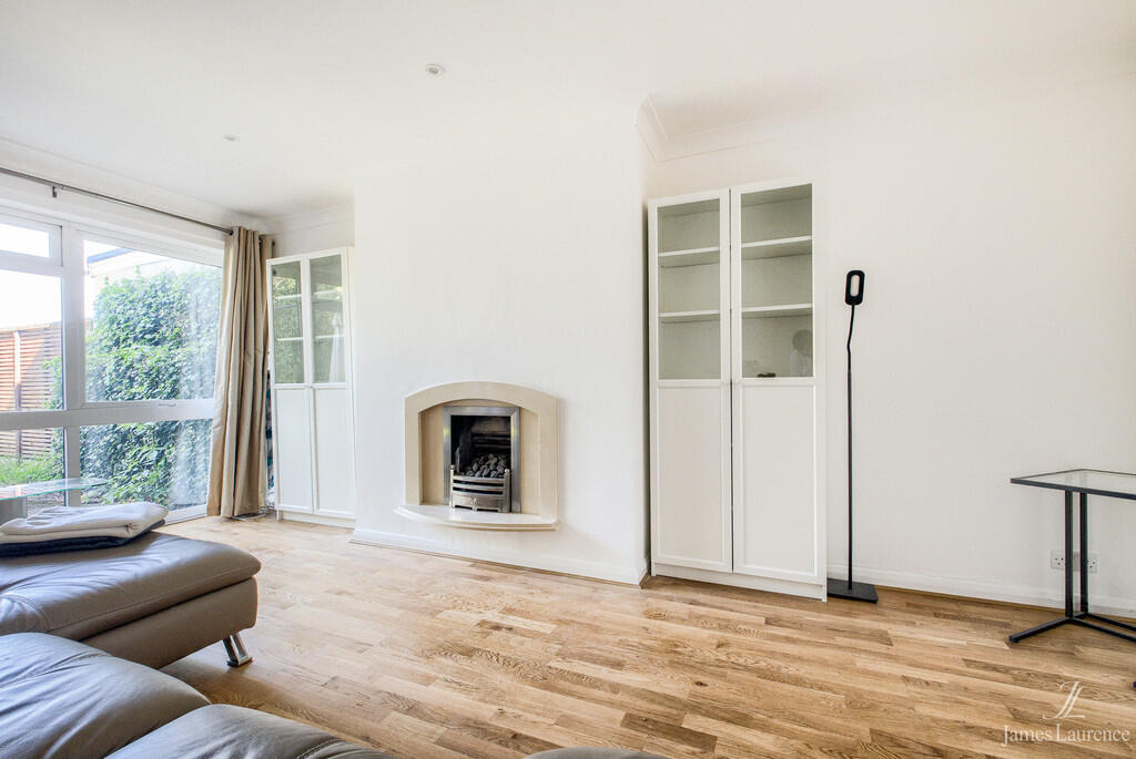 Additional image 14 of Leigham Drive, Harborne, Birmingham