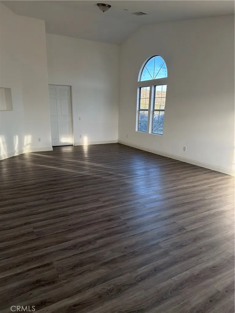 Additional image 31 of 48628 Adeline Way, Morongo Valley, CA 92256