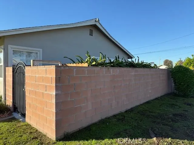 Additional image 50 of 1231 S Holly Pl, West Covina, CA 91790