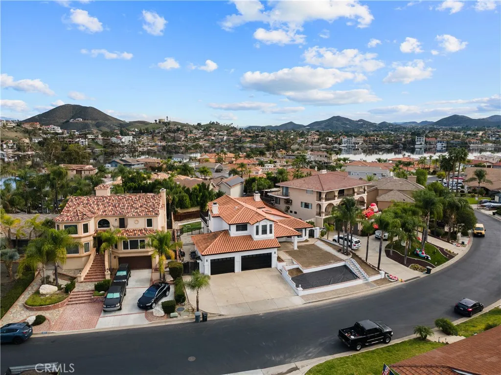 Additional image 13 of 29566 Big Range Rd Unit 2, Canyon Lake, CA 92587