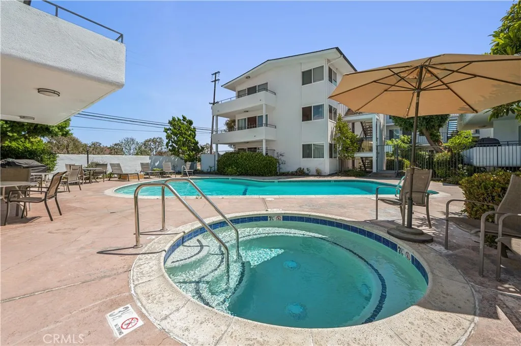Additional image 13 of 415 S Prospect Avenue Unit 215, Redondo Beach, CA 90277