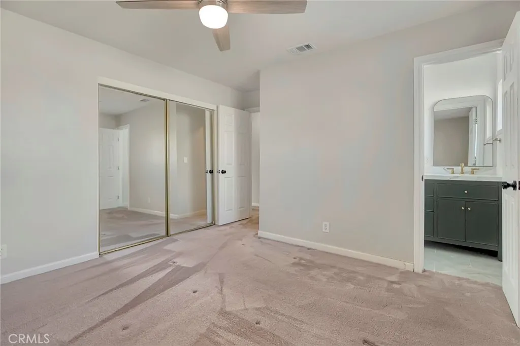 Additional image 69 of 1115 S Groveland Place, Anaheim, CA 92806