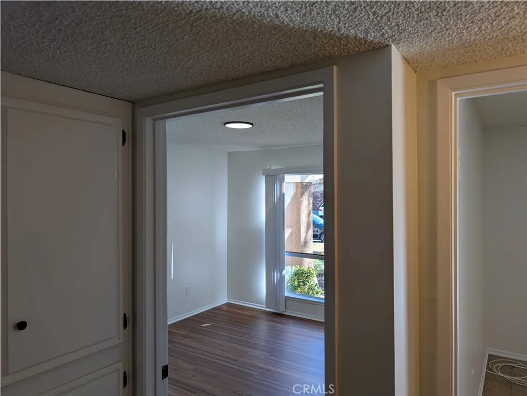 Additional image 53 of 2851 W Avenue J4, Lancaster, CA 93536