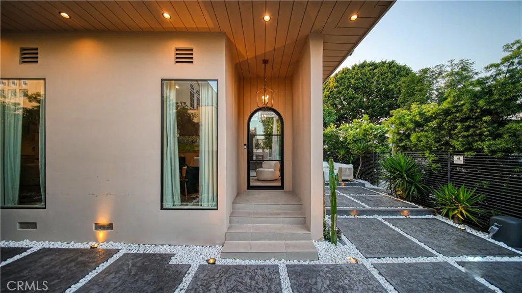 Additional image 33 of 8840 Ashcroft Avenue, West Hollywood, CA 90048