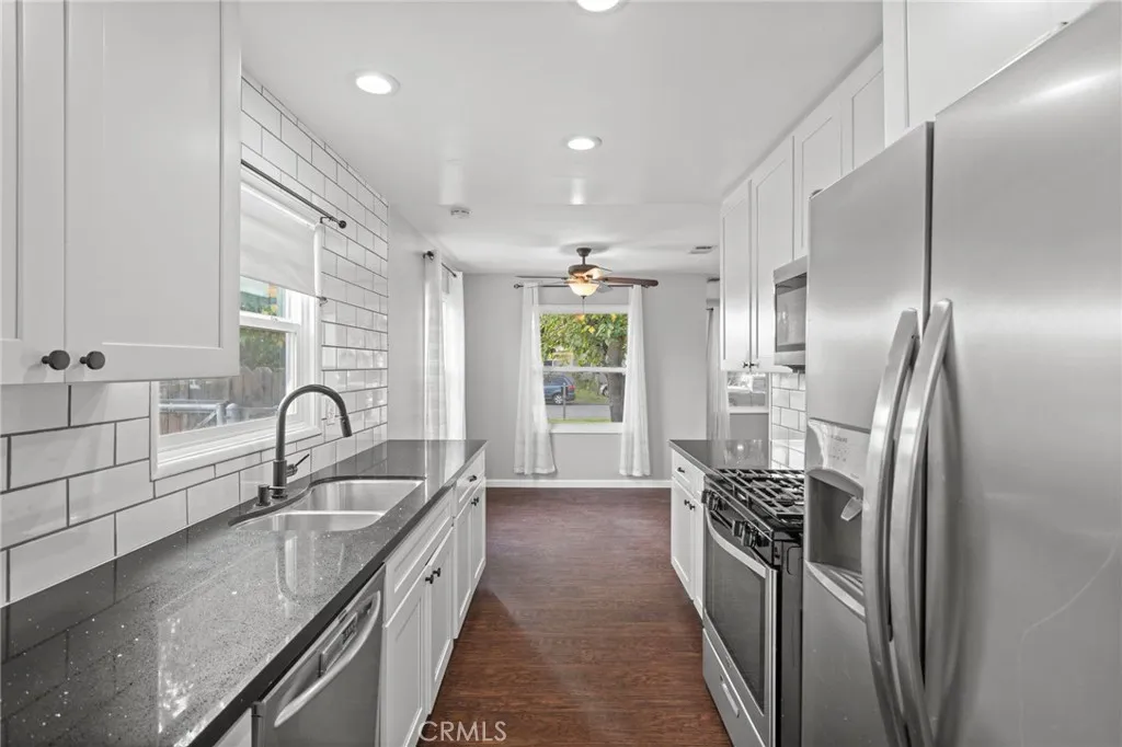 Additional image 32 of 3469 Verde Street, Riverside, CA 92504