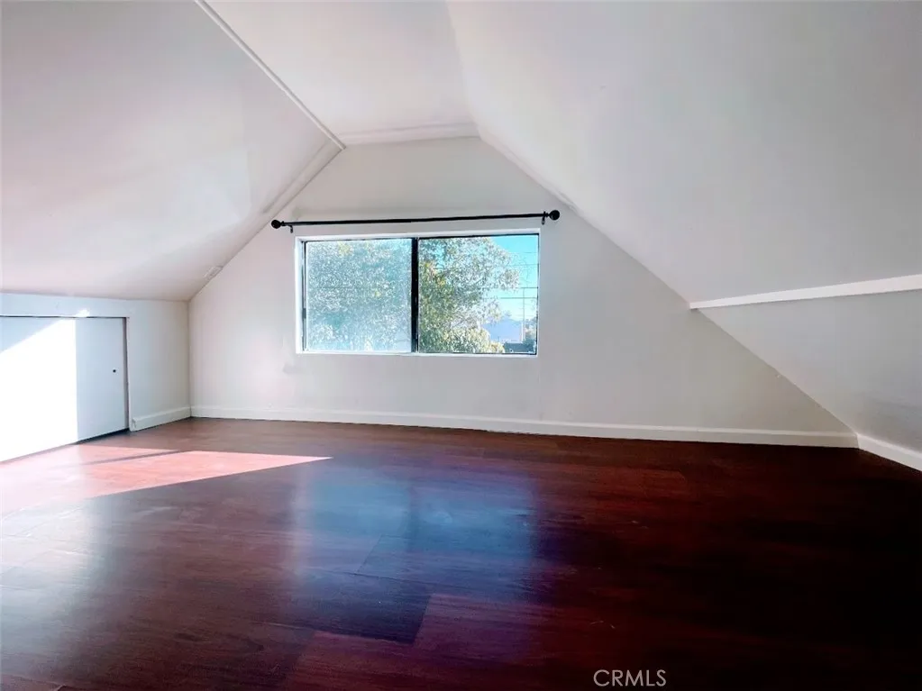 Additional image 24 of 1343 Walnut Avenue, Long Beach, CA 90813