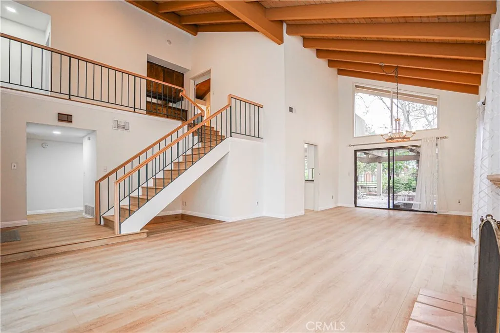 Additional image 51 of 513 Pebble Beach Pl, Fullerton, CA 92835