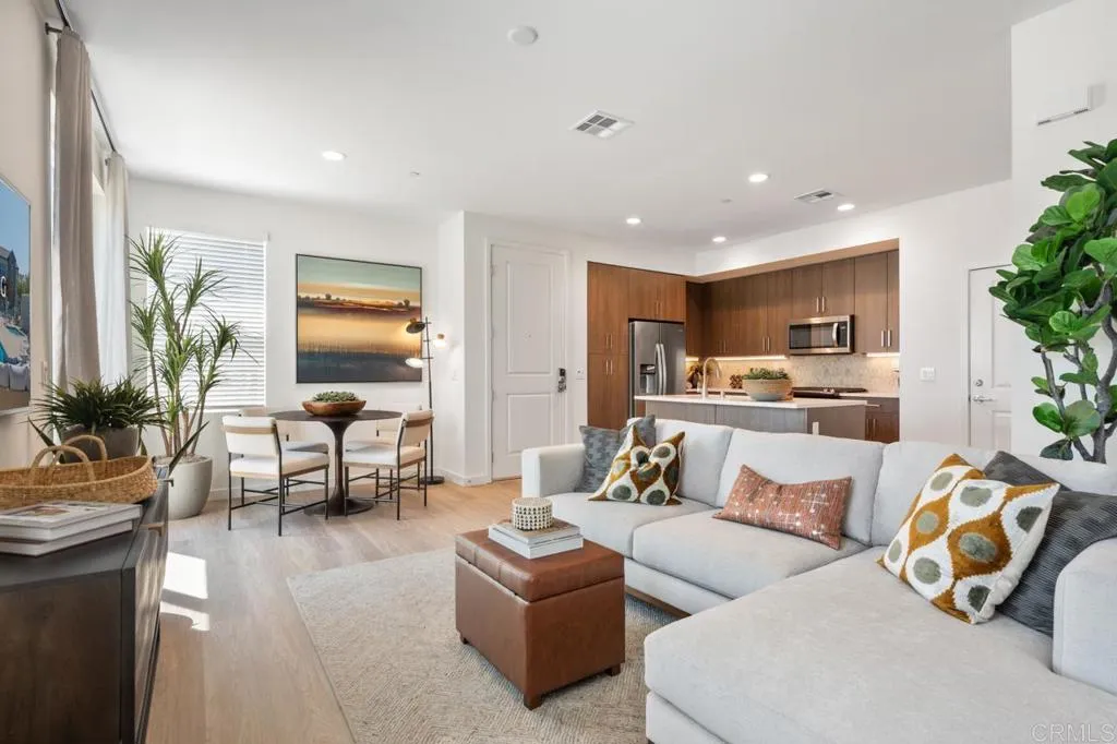 Additional image 65 of 5000 Avenida Lugano Unit 6, Chula Vista, CA 91913