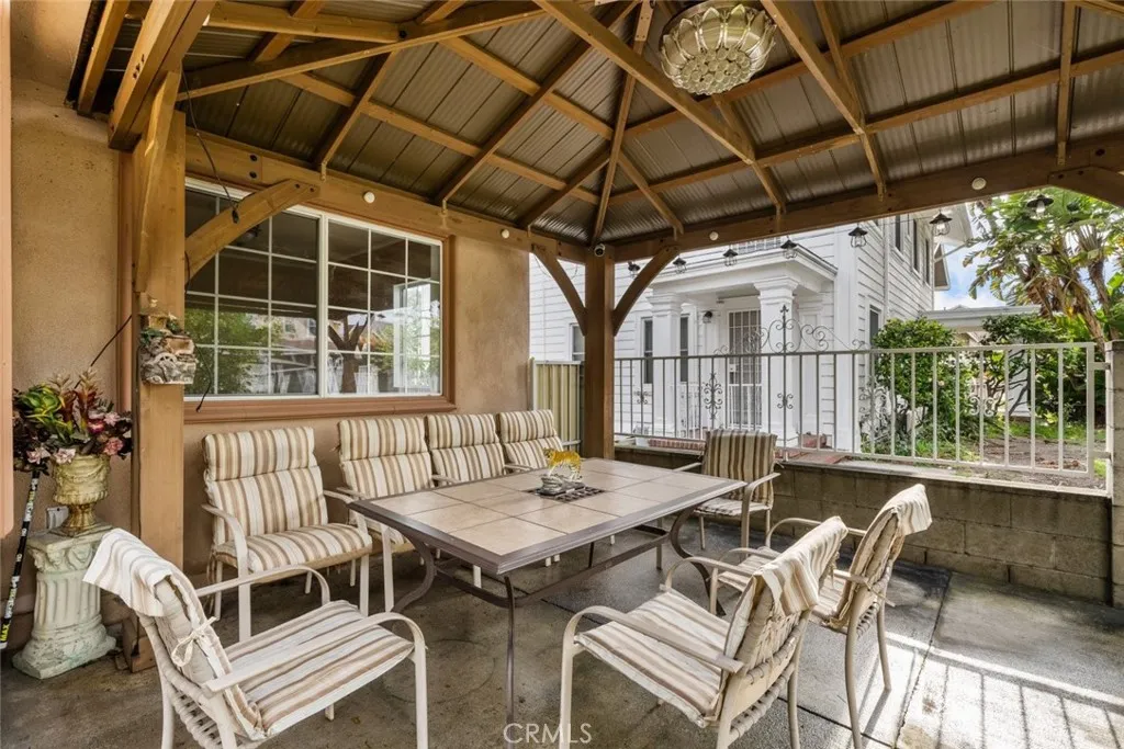 Additional image 45 of 5322 Lemon Grove Avenue, Los Angeles, CA 90038