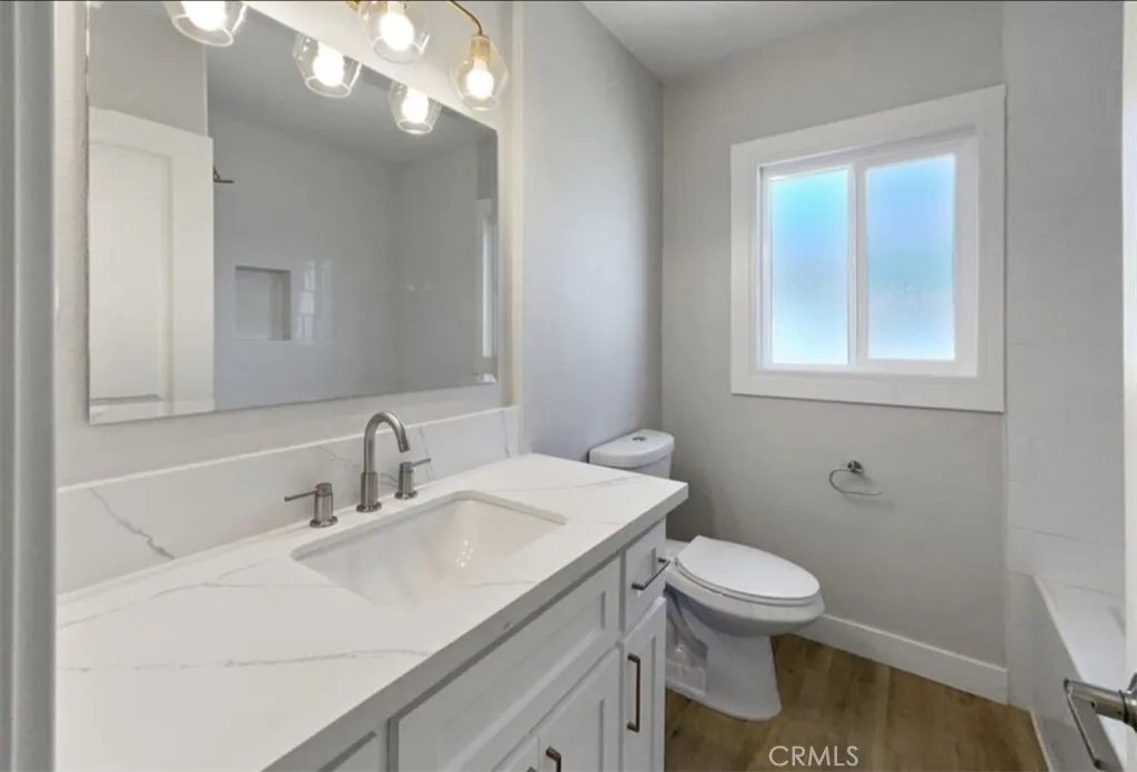 Additional image 23 of 5346 E Killdee St, Long Beach, CA 90808