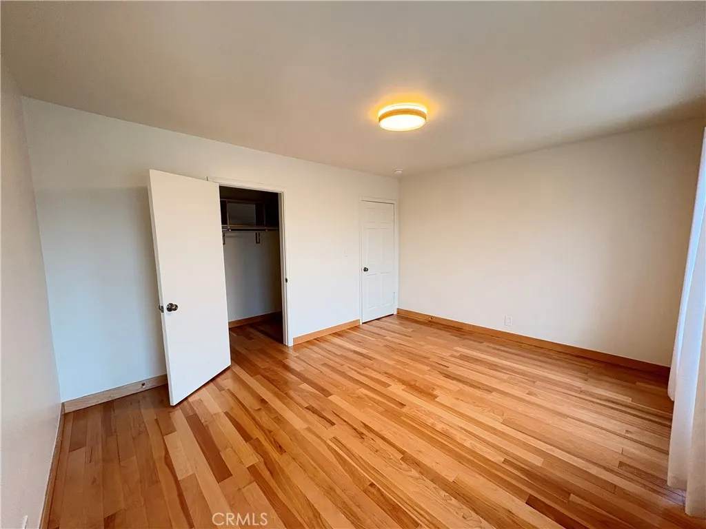 Additional image 12 of 1703 W 25th St, Los Angeles, CA 90018