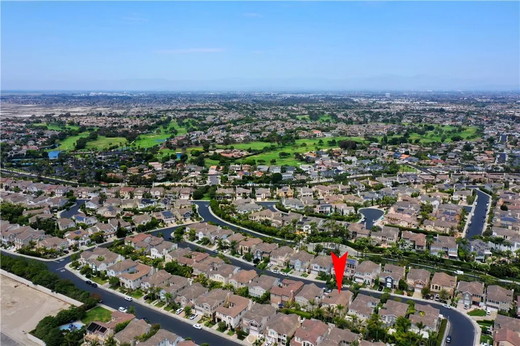 Property image for 6626 Feather Dr, Huntington Beach, CA 92648