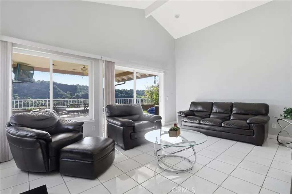 Additional image 67 of 2142 Iron Club Drive, La Verne, CA 91750