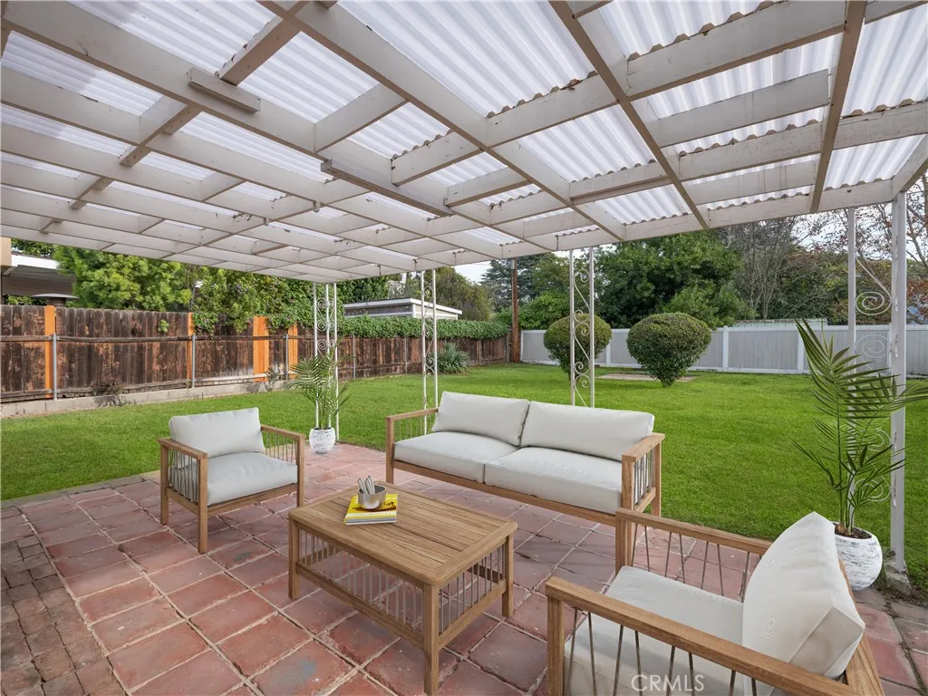 Additional image 20 of 1510 N Maple St, Burbank, CA 91505