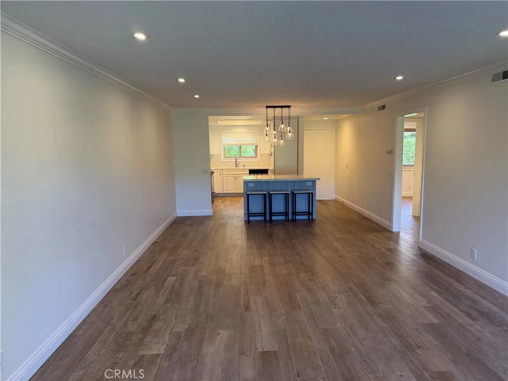 Additional image 41 of 31386 West Nine Dr, Laguna Niguel, CA 92677