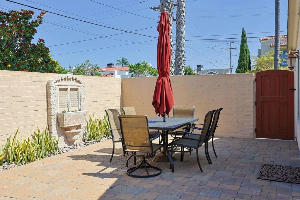 Additional image 42 of 518 5th Street, Coronado, CA 92118