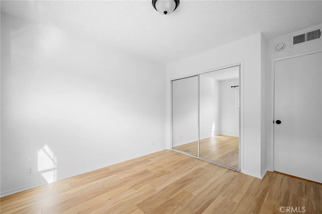 Additional image 46 of 1415 Cosmic Way Unit 6, Glendale, CA 91201