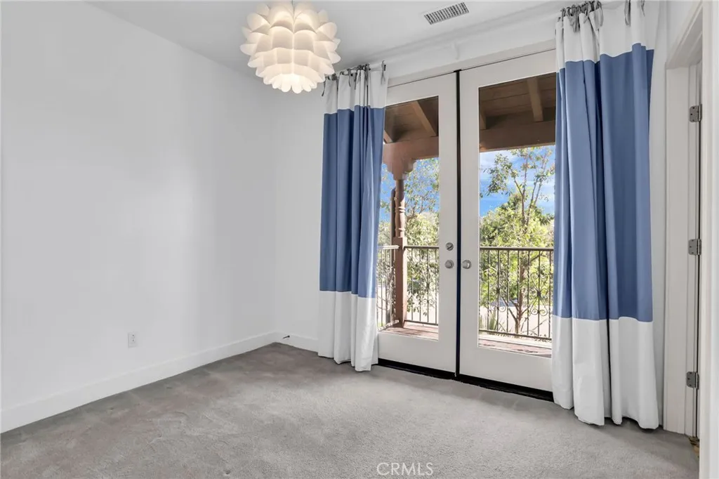 Additional image 23 of 105 Northern Point, Irvine, CA 92618