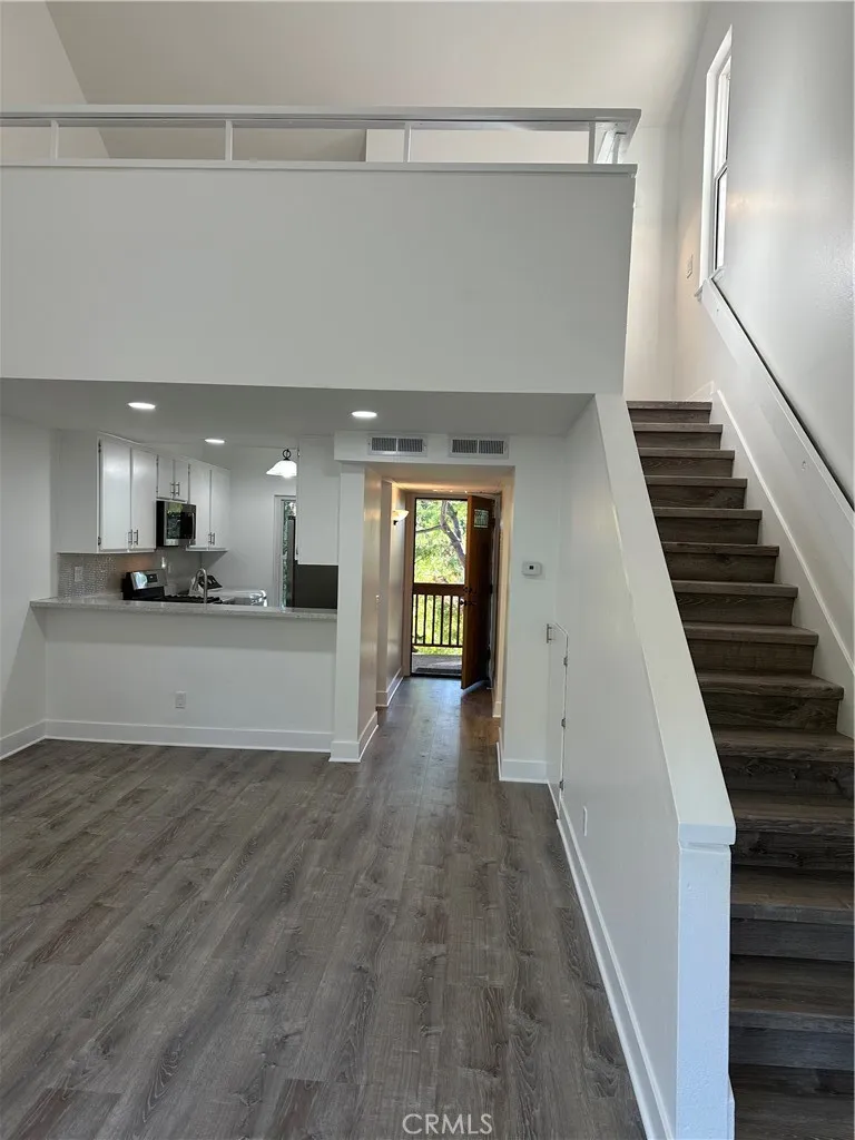 Additional image 40 of 7060 Shoup Ave Unit 195, Canoga Park, CA 91303