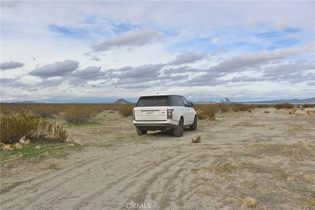 Additional image 2 of 11 Holly Street, Phelan, CA 92371