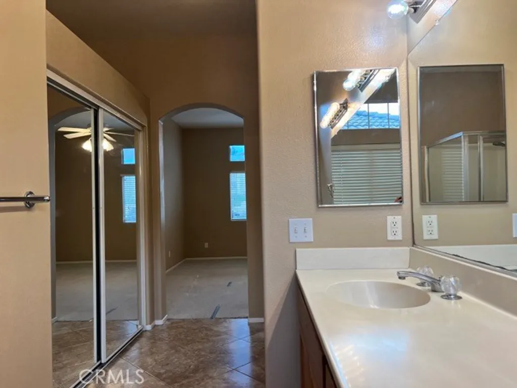 Additional image 13 of 39734 Barbados Dr, Murrieta, CA 92563