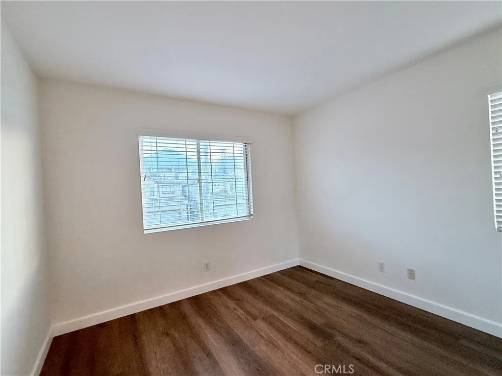 Additional image 52 of 4370 Saint Andrews Dr, Chino Hills, CA 91709