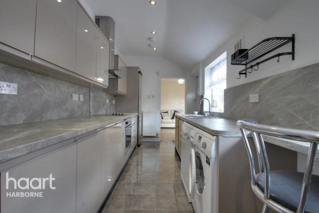 Additional image 6 of Margaret Road, Harborne