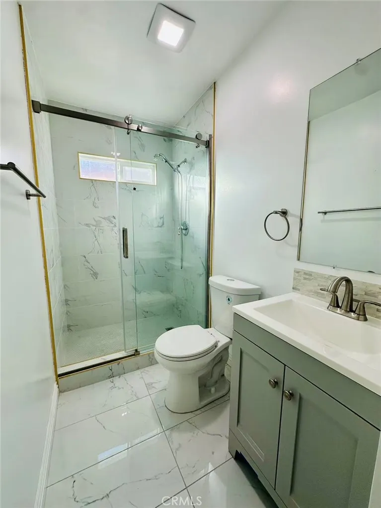 Additional image 23 of 17262 Ivy Avenue, Fontana, CA 92335