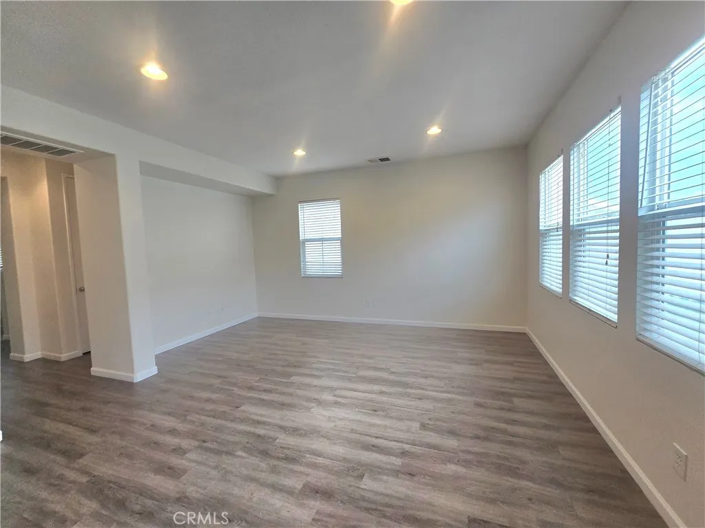 Additional image 28 of 3073 Snowdrop Court, Perris, CA 92571