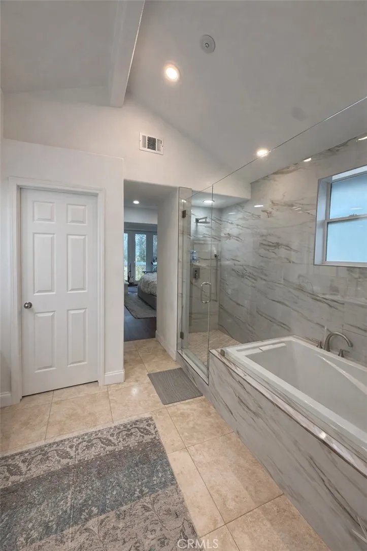 Additional image 27 of 80 Cameray Hts, Laguna Niguel, CA 92677