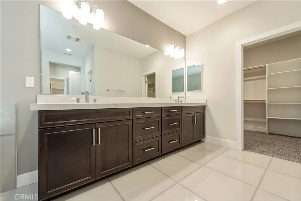 Additional image 44 of 255 Sawbuck, Irvine, CA 92618