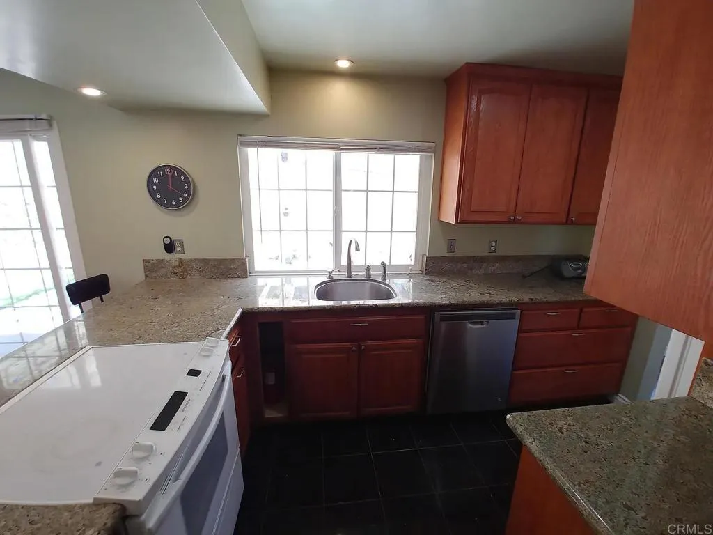 Additional image 16 of 2231 Dain Court, Lemon Grove, CA 91945