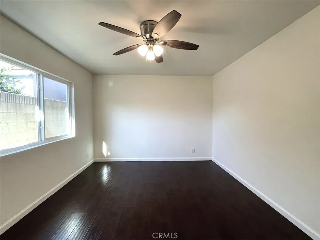 Additional image 10 of 7259 Jackson St, Paramount, CA 90723