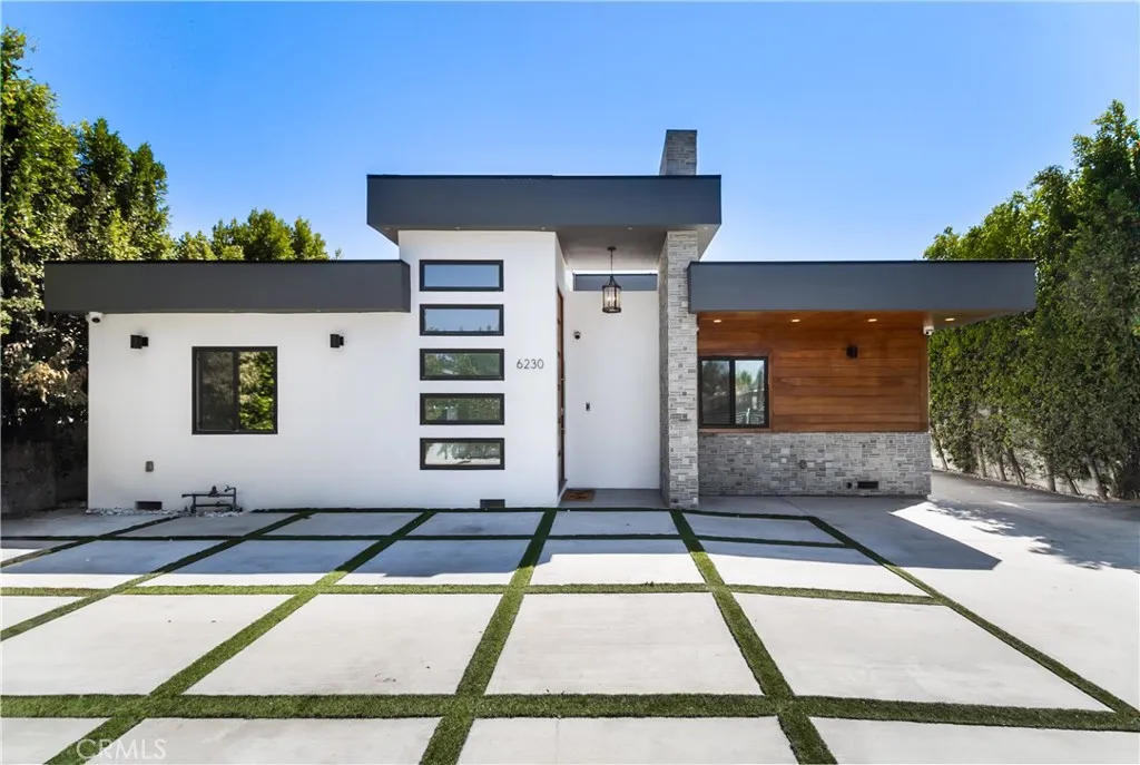 Additional image 48 of 6230 Beeman Avenue, North Hollywood, CA 91606