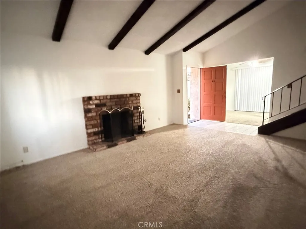 Additional image 5 of 1915 S Mountain Ave, Ontario, CA 91762