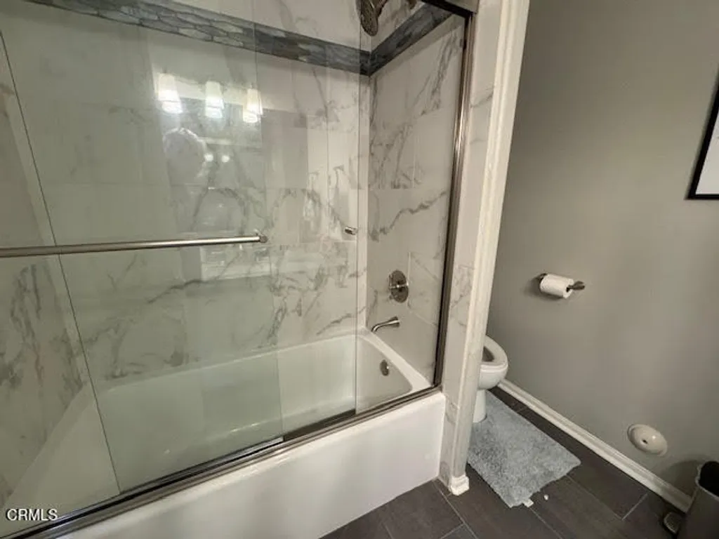 Additional image 8 of 10975 Darling Road, Ventura, CA 93004