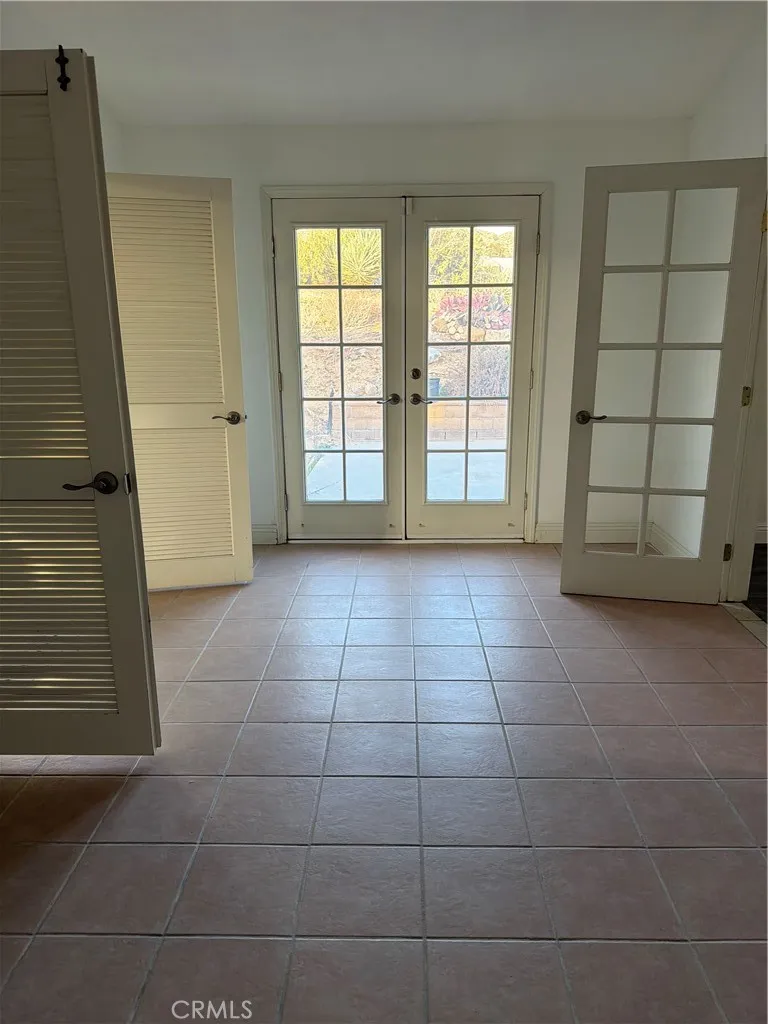 Additional image 38 of 48628 Adeline Way, Morongo Valley, CA 92256