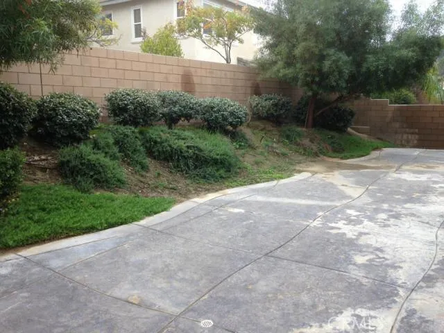 Additional image 55 of 31943 Bitterroot Court, Temecula, CA 92592