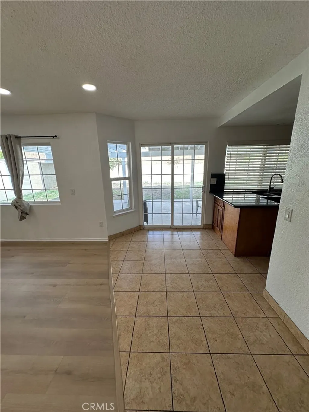 Additional image 22 of 15858 Montgomery Dr, Fontana, CA 92336