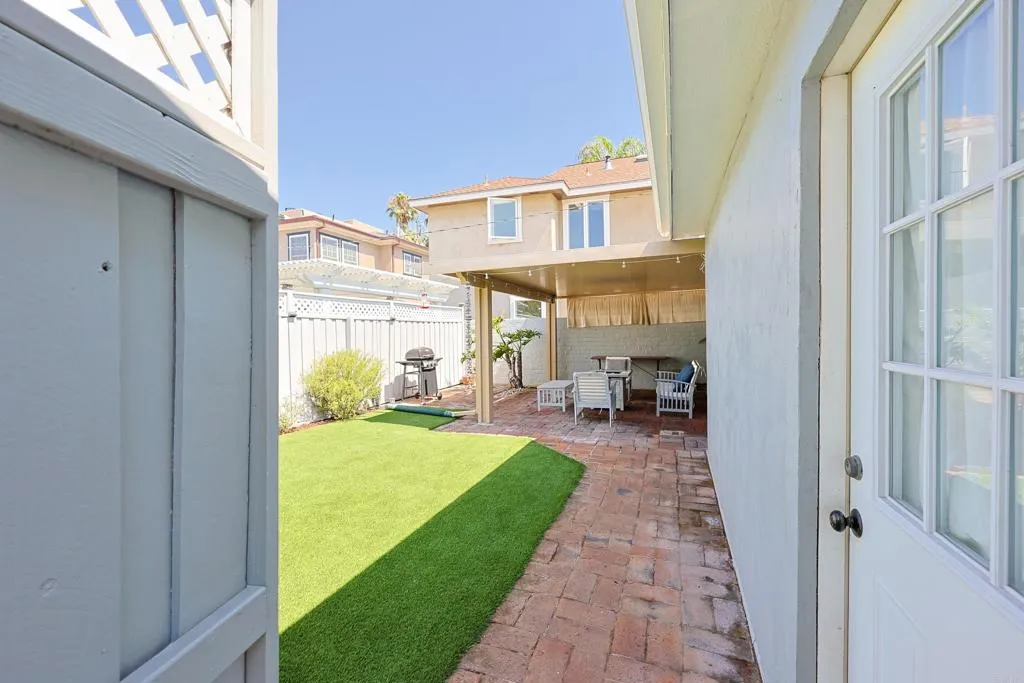 Additional image 36 of 413 J Street, Coronado, CA 92118