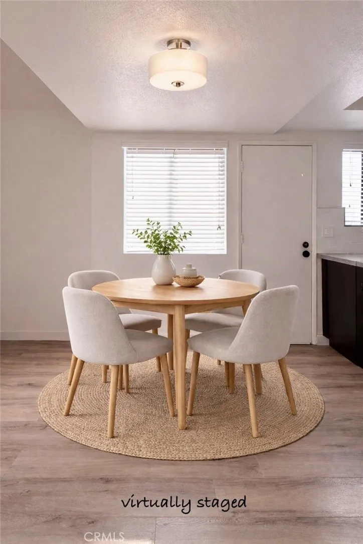 Additional image 27 of 141 N Parkwood Ave Unit 1, Pasadena, CA 91107