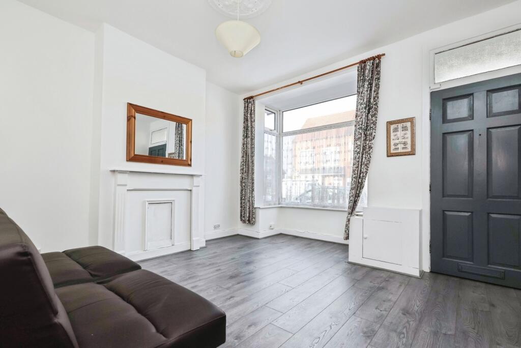 Additional image 18 of Westfield Road, BIRMINGHAM, West Midlands, B14