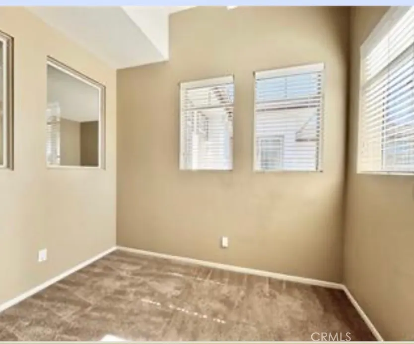 Additional image 53 of 32 Bogey Lane, Coto De Caza, CA 92679