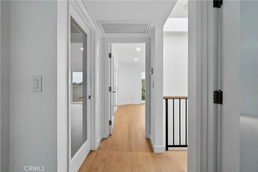 Additional image 9 of 1878 N Alvarado St, Los Angeles, CA 90026