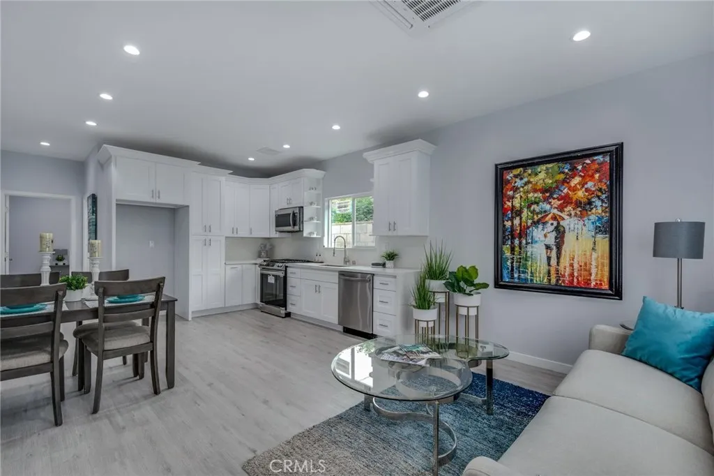 Additional image 4 of 4433 Sunfield Ave. Unit A, Long Beach, CA 90808