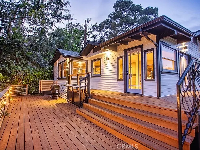 Additional image 31 of 2597 Dearborn, Los Angeles, CA 90068