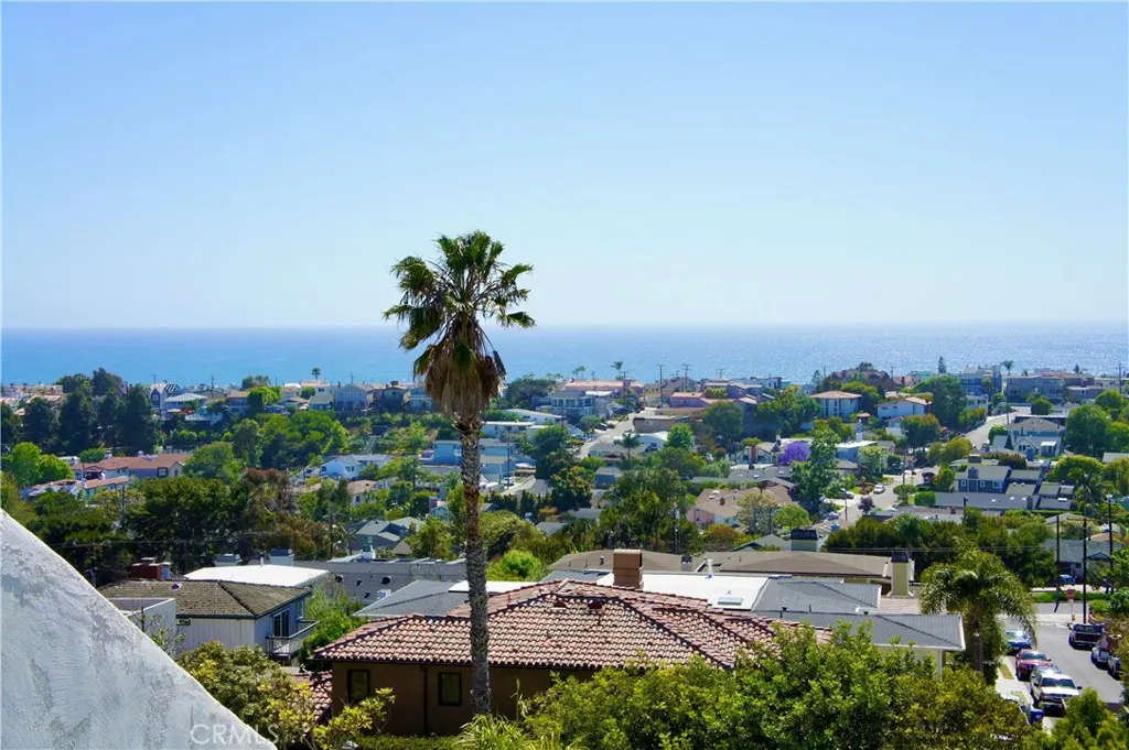 Additional image 15 of 736 Gould Avenue Unit 30, Hermosa Beach, CA 90254