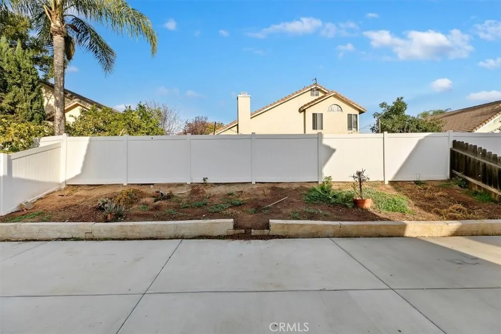 Additional image 44 of 19912 Westerly Dr, Riverside, CA 92508